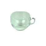 ceasca-din-sticla-pentru-cafea-actuel-150ml-3245676821857_1_1000x1000.jpg