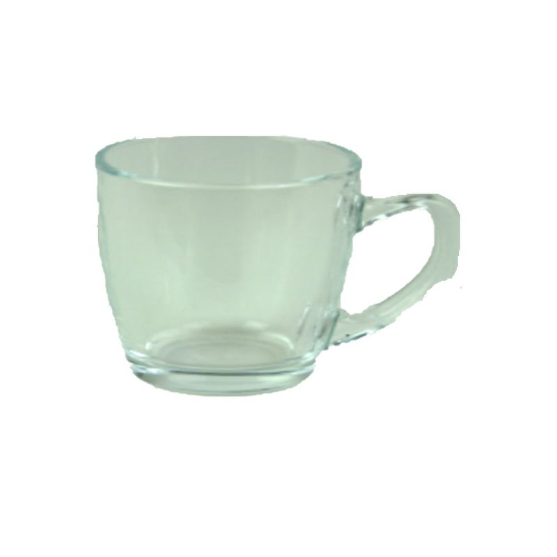 ceasca-din-sticla-pentru-cafea-actuel-120ml-3245676821840_1_1000x1000.jpg