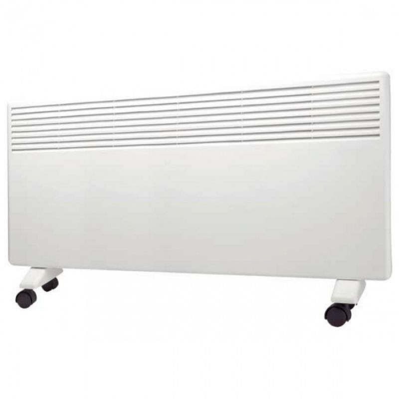 convector-electric-de-perete-cu-2-trepte-de-putere-simbio-sdndk20-11a1-2000w-alb-8804467605534.jpg