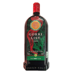 lichior-de-plante-gorki-list-07-l-8873537044510.png