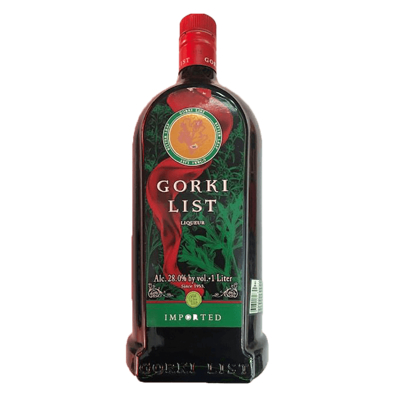 lichior-de-plante-gorki-list-07-l-8873537044510.png