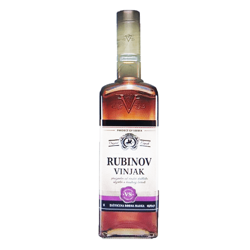 brandy-rubinov-05-l-8873537568798-1.png