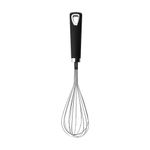 tel-actuel-din-inox-cu-maner-din-plastic-308cm-3245676825497_1_1000x1000.jpg