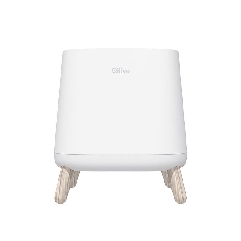purificator-de-aer-qilive-9392739909662.jpg