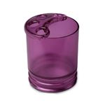 suport-periute-dinti-aqua-culoare-mov-9011010961438.jpg