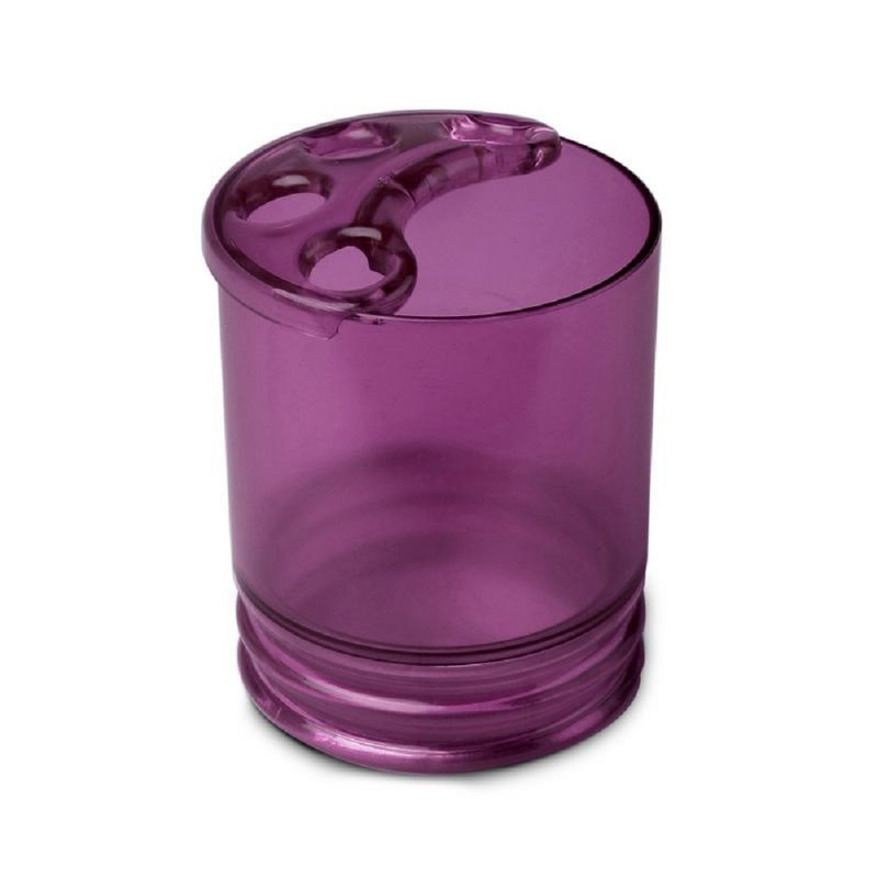 suport-periute-dinti-aqua-culoare-mov-9011010961438.jpg