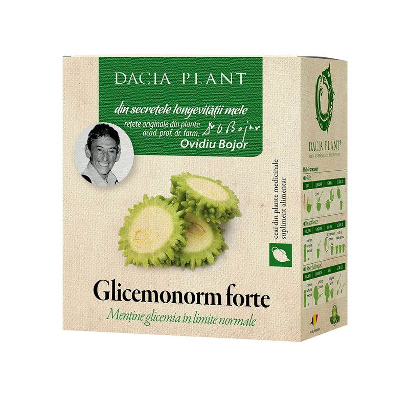 ceai-glicemonorm-forte-50g-8906569482270.jpg