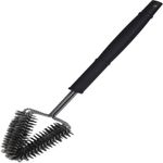 perie-gratar-46cm-garden-star-9422349467678.jpg