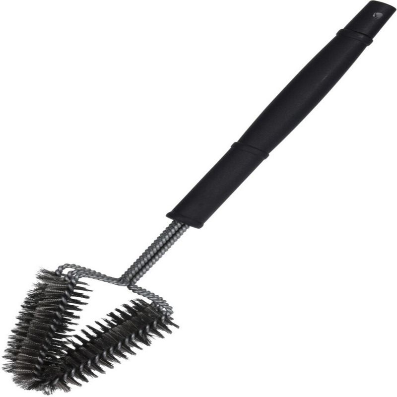 perie-gratar-46cm-garden-star-9422349467678.jpg
