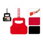 evantai-pentru-gratar-32x21cm-culoarea-rosunegru-8718158613189_1_1000x1000.jpg