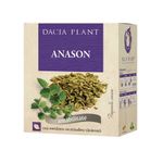 ceai-anason-50-gr-8906577084446.jpg