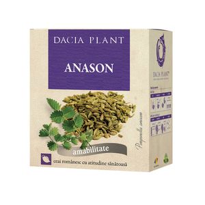 Ceai Anason 50 Gr