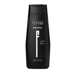 gel-de-dus-str8-faith-400-ml-8995495739422.jpg