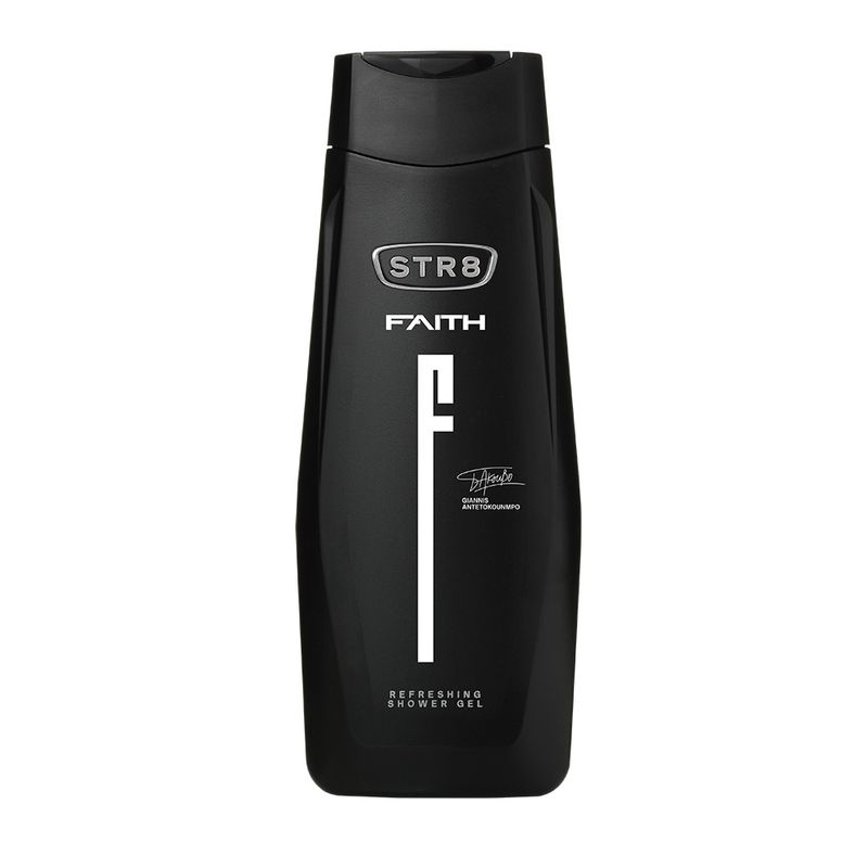 gel-de-dus-str8-faith-400-ml-8995495739422.jpg