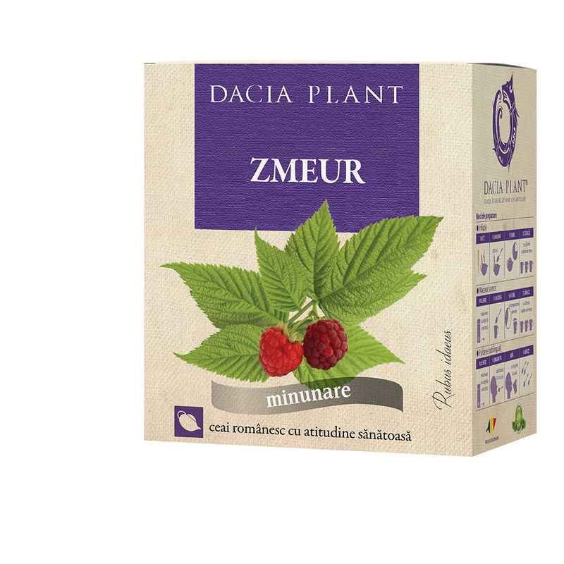 ceai-zmeura-50-gr-8906567647262.jpg