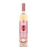 vin-roze-demidulce-regala-de-averesti-075-l-8861497393182.jpg