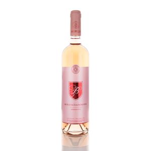 Vin roze demidulce, Regala de Averesti 0.75 l