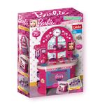 set-jucarii-bildo-bucatarie-mare-diverse-modele-8877519044638.jpg