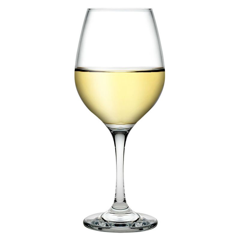 set-6-pahare-pasabache-amber-pentru-vin-rosu-350-ml-8973603602462.jpg