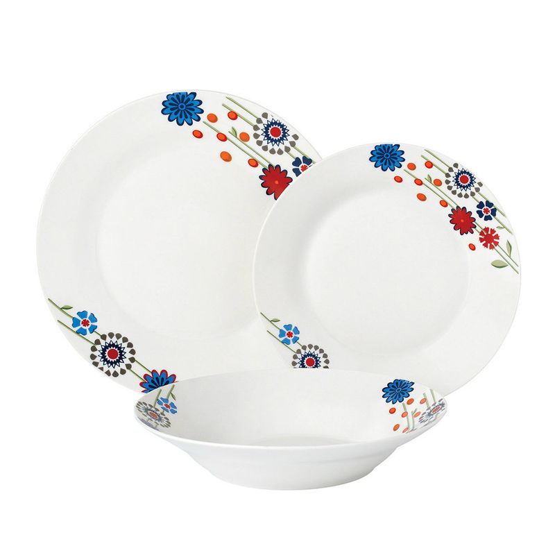 serviciu-de-masa-vanora-18-piese-din-portelan-diverse-modele-8958848237598.jpg