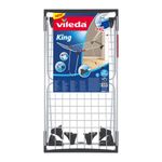 uscator-de-rufe-vileda-king-20-m-8958841290782.jpg