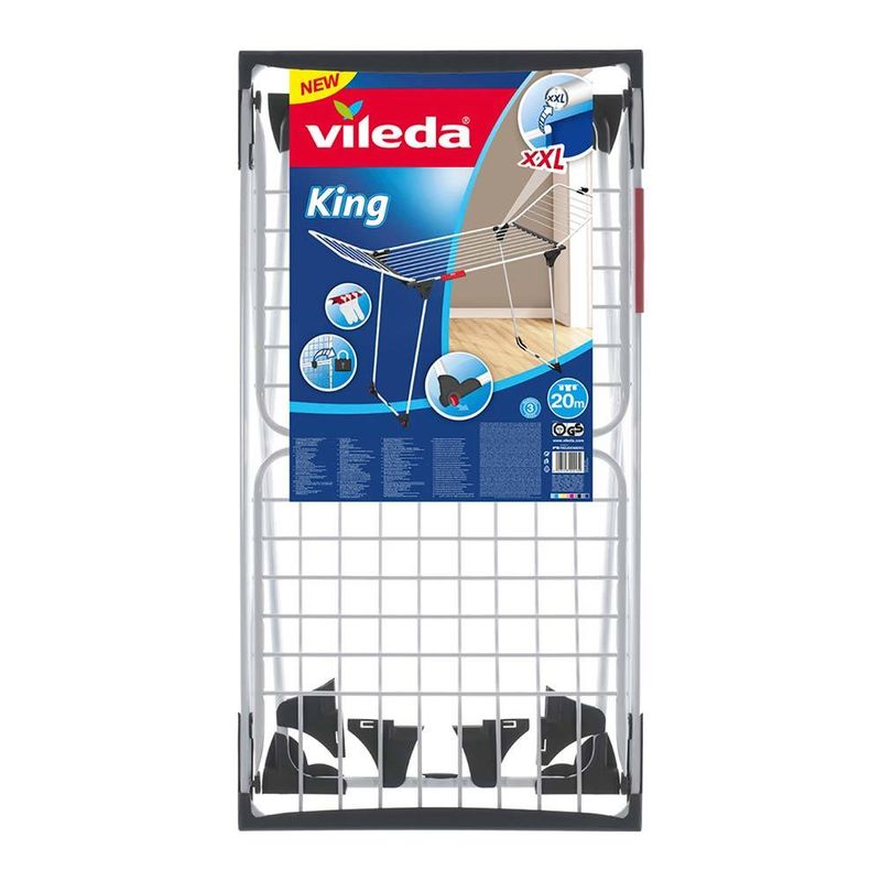 uscator-de-rufe-vileda-king-20-m-8958841290782.jpg