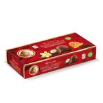 bomboane-cu-miere-si-cacao-marlenka-235-g-8952783732766.jpg