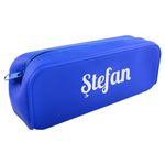 penar-personalizat-nume-stefan-9017247039518.jpg