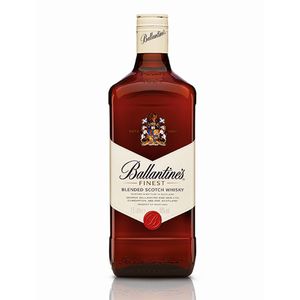 Scotch Whisky Ballantine's Finest 1.5 l