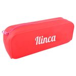 penar-personalizat-nume-ilinca-9017226199070.jpg