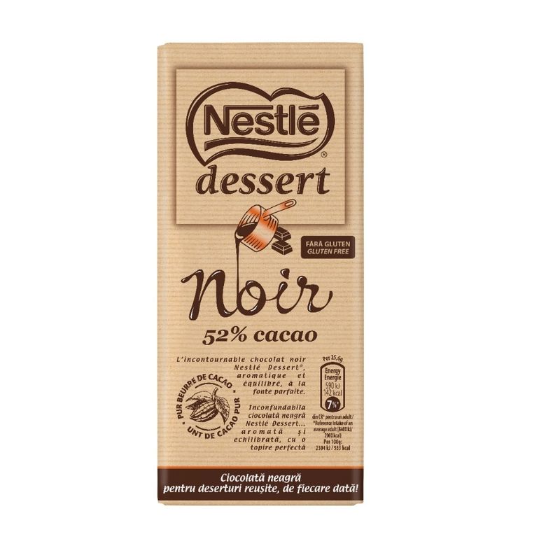 ciocolata-neagra-nestle-pentru-topping-205-g-9397737881630.jpg