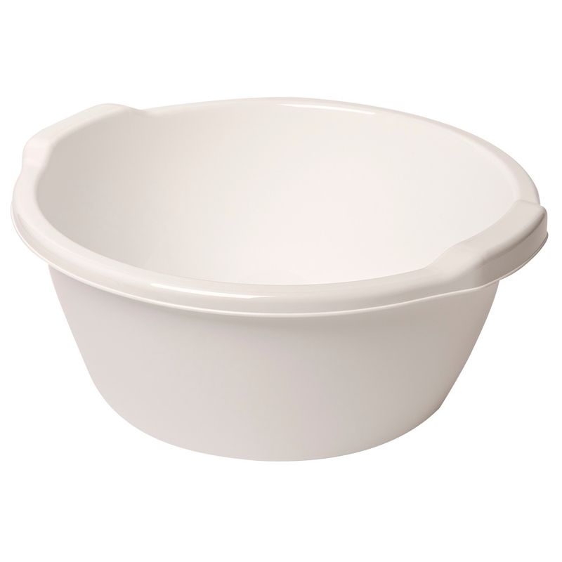 lighean-din-plastic-cu-manere-5-l-diverse-culori-8878948876318.jpg