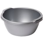 lighean-din-plastic-cu-manere-12-l-diverse-culori-8878962049054.jpg