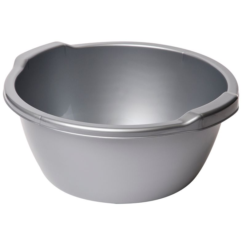 lighean-din-plastic-cu-manere-12-l-diverse-culori-8878962049054.jpg