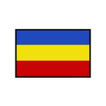 autocolant-tricolor-9298635948062.jpg