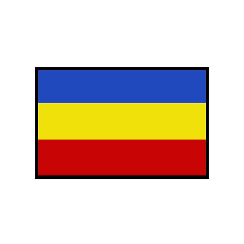 autocolant-tricolor-9298635948062.jpg