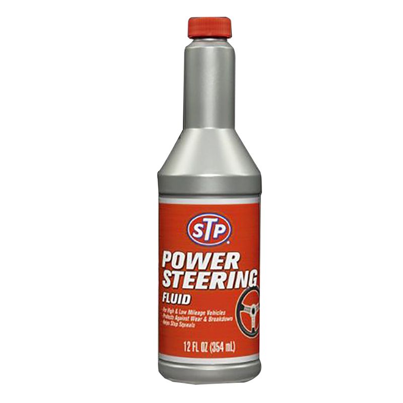 stp-lichid-servo-354-ml-8912918511646.jpg