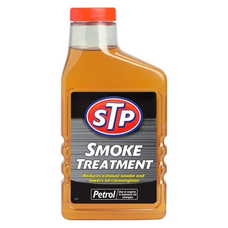 aditiv-pentru-reducerea-fumului-300-ml-8855623008286.jpg