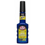 aditiv-pentru-curatarea-filtrului-200-ml-8855631659038.jpg