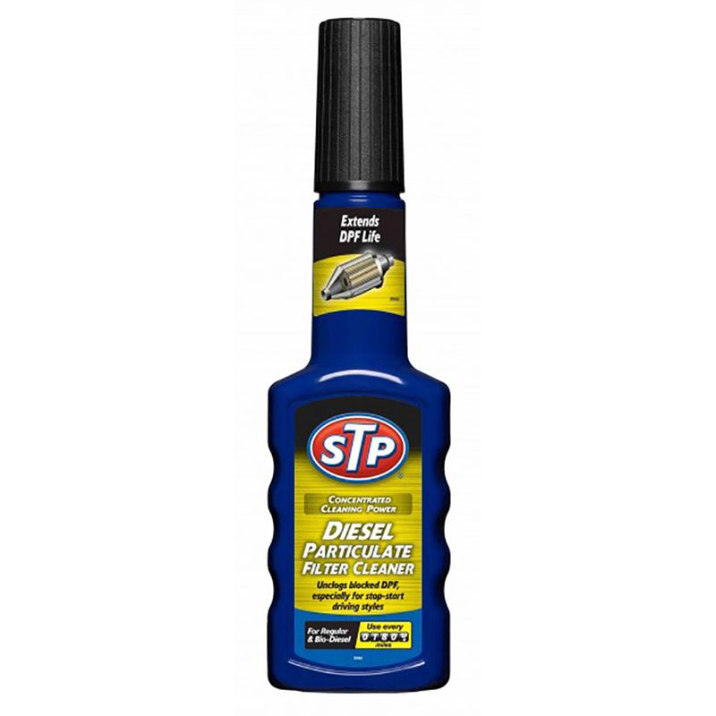 aditiv-pentru-curatarea-filtrului-200-ml-8855631659038.jpg