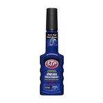 aditiv-pentru-motorina-200-ml-8855654989854.jpg