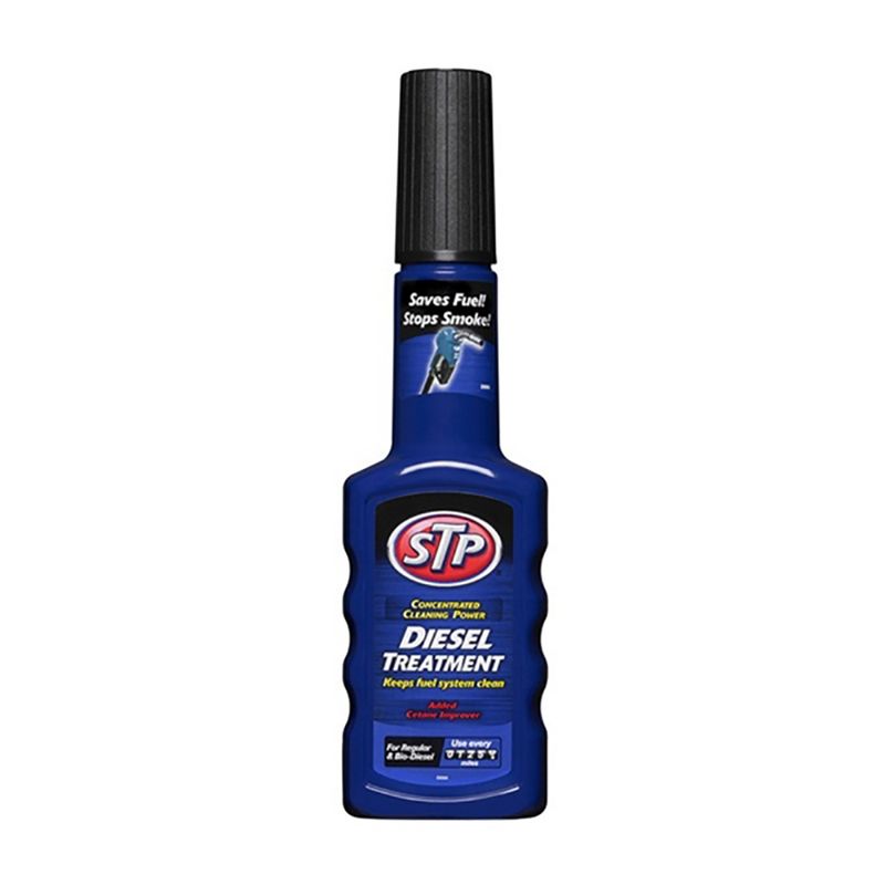 aditiv-pentru-motorina-200-ml-8855654989854.jpg