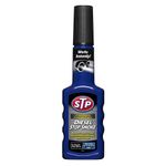 aditiv-stp-pentru-motorina-stop-smoke-200-ml-8855655251998.jpg