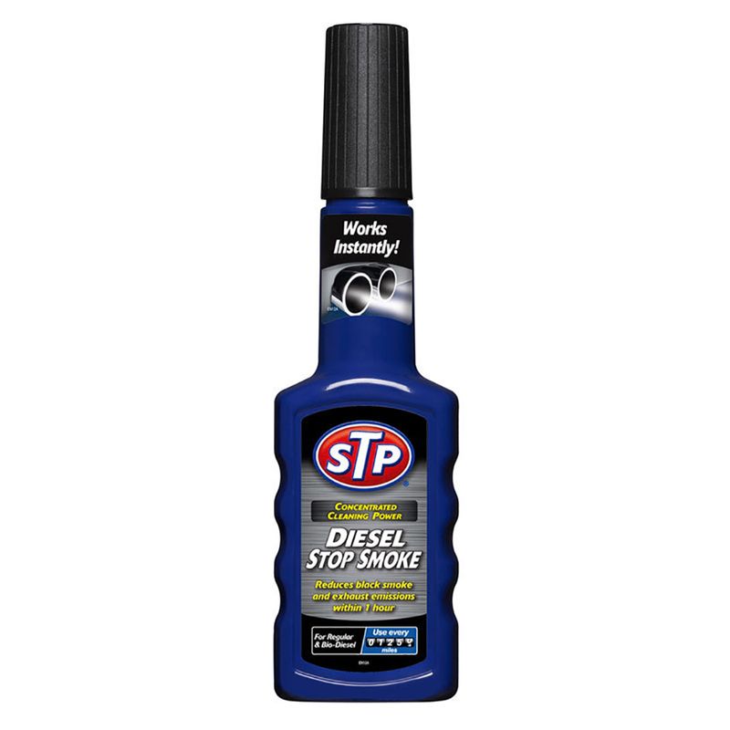 aditiv-stp-pentru-motorina-stop-smoke-200-ml-8855655251998.jpg