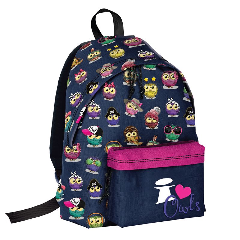 ghiozdan-tip-rucsac-bleumarin-multicolor-bufnite-8964207673374.jpg
