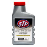 aditiv-pentru-oprirea-scurgerii-la-radiator-300-ml-8855622221854.jpg