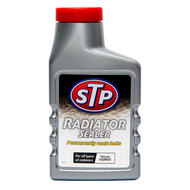 aditiv-pentru-oprirea-scurgerii-la-radiator-300-ml-8855622221854.jpg