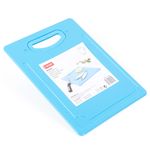 tocator-romataty-din-plastic-210-x-280-mm-diverse-culori-8875712118814.jpg