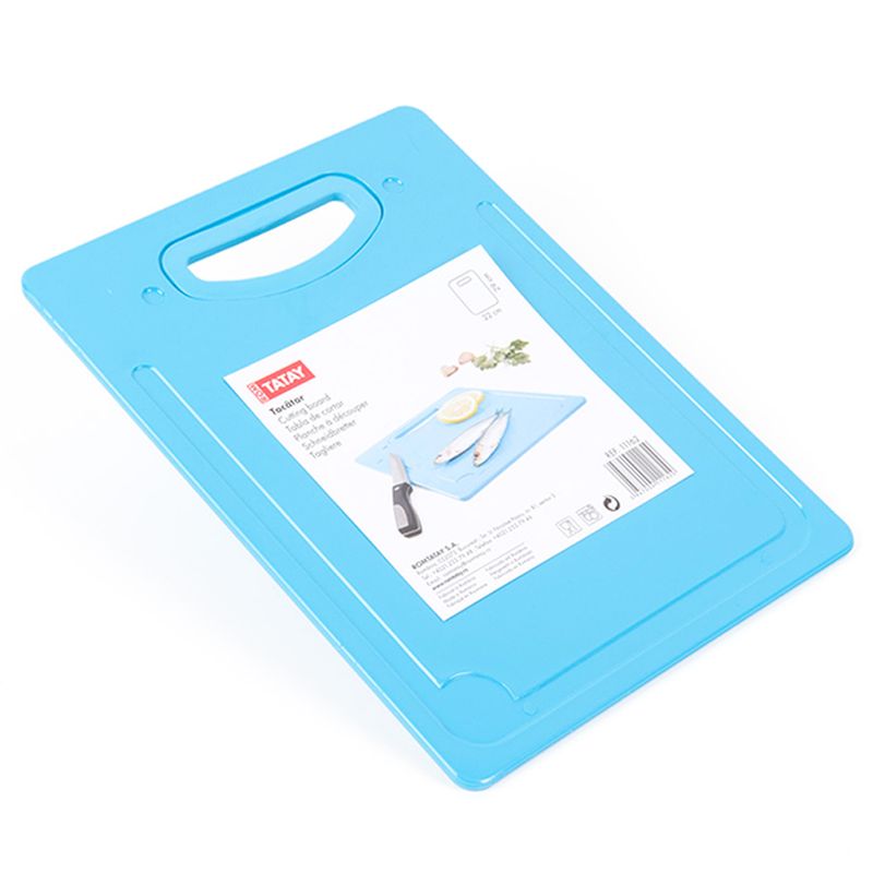 tocator-romataty-din-plastic-210-x-280-mm-diverse-culori-8875712118814.jpg