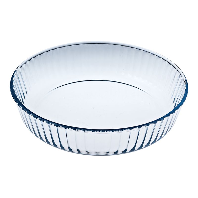 vas-pentru-tort-ocuisine-26-x-26-cm-8958596349982.jpg